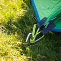 Vango Blade 200 pamir grün 2-Personen-Trekkingzelt 6