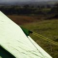 Vango Blade 200 pamir grün 2-Personen-Trekkingzelt 7