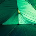 Vango Blade 200 pamir grün 2-Personen-Trekkingzelt 8