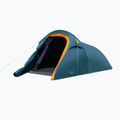 Vango Soul 200 CLR blau clr 2-Personen-Campingzelt 2