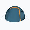 Vango Soul 200 CLR blau clr 2-Personen-Campingzelt 4