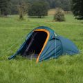 Vango Soul 200 CLR blau clr 2-Personen-Campingzelt 6