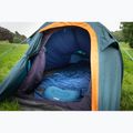 Vango Soul 200 CLR blau clr 2-Personen-Campingzelt 10