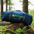 Vango Soul 200 CLR blau clr 2-Personen-Campingzelt 14