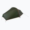 Vango F10 Helium UL 2 alpingrün 2-Personen-Campingzelt 3