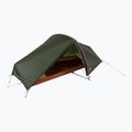 Vango F10 Helium UL 2 alpingrün 2-Personen-Campingzelt 4