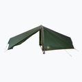 Vango F10 Helium UL 2 alpingrün 2-Personen-Campingzelt 5