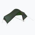Vango F10 Helium UL 2 alpingrün 2-Personen-Campingzelt 6