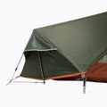 Vango F10 Helium UL 2 alpingrün 2-Personen-Campingzelt 7