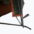 Vango F10 Helium UL 2 alpingrün 2-Personen-Campingzelt 9