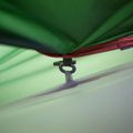 Vango F10 Helium UL 2 alpingrün 2-Personen-Campingzelt 14