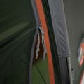 Vango F10 Helium UL 2 alpingrün 2-Personen-Campingzelt 16
