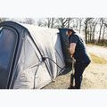 Vango Airbeam Pumpe phantom 2