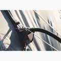 Vango Airbeam Pumpe phantom 3
