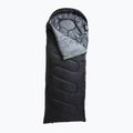 Vango Atlas 350 Quad schwarzer Schlafsack 2