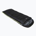 Vango Atlas 350 Quad schwarzer Schlafsack 3