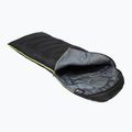 Vango Atlas 350 Quad schwarzer Schlafsack 4
