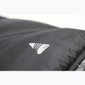 Vango Atlas 350 Quad schwarzer Schlafsack 6