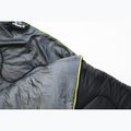 Vango Atlas 350 Quad schwarzer Schlafsack 7