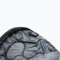 Vango Atlas 350 Quad schwarzer Schlafsack 8