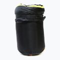 Vango Atlas 350 Quad schwarzer Schlafsack 9