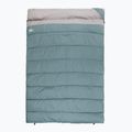 Vango Shangri-La Light Doppelschlafsack blau SBTSHANGR000004