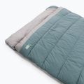 Vango Shangri-La Light Doppelschlafsack blau SBTSHANGR000004 2