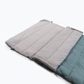 Vango Shangri-La Light Doppelschlafsack blau SBTSHANGR000004 3