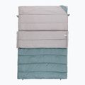 Vango Shangri-La Light Doppelschlafsack blau SBTSHANGR000004 4