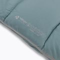 Vango Shangri-La Light Doppelschlafsack blau SBTSHANGR000004 5