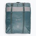Vango Shangri-La Light Doppelschlafsack blau SBTSHANGR000004 7