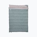 Vango Shangri-La Light Doppelschlafsack blau SBTSHANGR000004 8