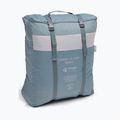 Vango Shangri-La Light Doppelschlafsack blau SBTSHANGR000004 9