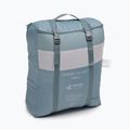 Vango Shangri-La Light Einzelschlafsack blau SBTSHANGR000003 3