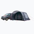 Vango Cove II Low smoke Auto-Vestibül