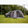 Vango Faros II Low smoke Auto-Vestibül 4