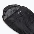 Vango Atlas 250 Schlafsack schwarz SBTATLAS0000007 2