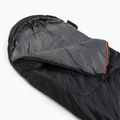 Vango Atlas 250 Schlafsack schwarz SBTATLAS0000007 3