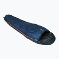 Vango Atlas 250 Schlafsack Tinte blau