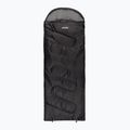 Vango Atlas 250 Quad Schlafsack schwarz SBTATLAS0000006