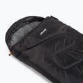 Vango Atlas 250 Quad Schlafsack schwarz SBTATLAS0000006 2