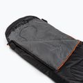 Vango Atlas 250 Quad Schlafsack schwarz SBTATLAS0000006 3