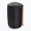 Vango Atlas 250 Quad Schlafsack schwarz SBTATLAS0000006 5