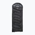Vango Atlas 250 Quad Schlafsack schwarz SBTATLAS0000006 6