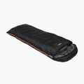 Vango Atlas 250 Quad Schlafsack schwarz SBTATLAS0000006 7