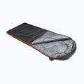 Vango Atlas 250 Quad Schlafsack schwarz SBTATLAS0000006 8