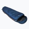 Vango Atlas Junior Kinderschlafsack tintenblau 2