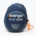 Vango Atlas Junior Kinderschlafsack tintenblau 3