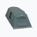 Vango Castlewood 800XL Paket Mineral grün 8-Personen-Campingzelt 4