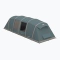 Vango Castlewood Air 800XL Paket Mineral grün 8-Personen-Campingzelt 3